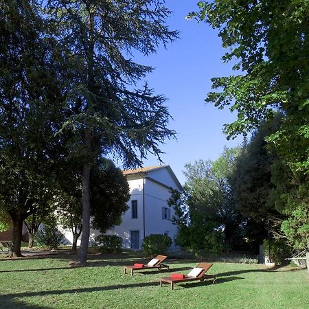 Willa Borgo Iris Pietraia Zewnętrze zdjęcie
